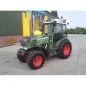 2806/s/fendt 210-500x500.jpg